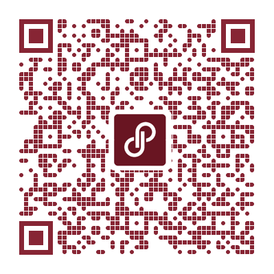 6465aa44d72e.png