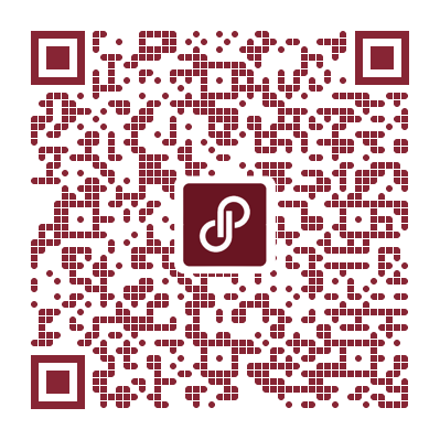 c292873c12c0.png