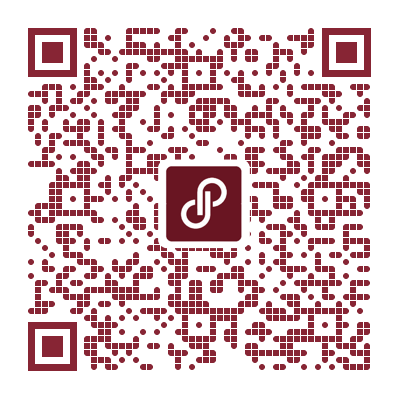 5c2bef7d47c2.png