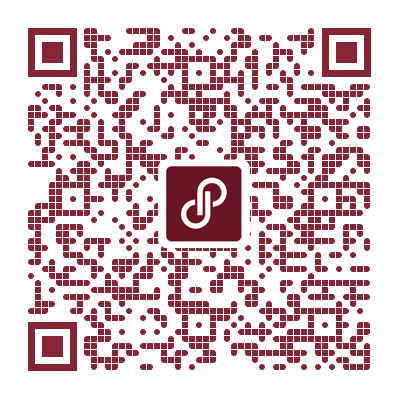 8dd199bbc580.png