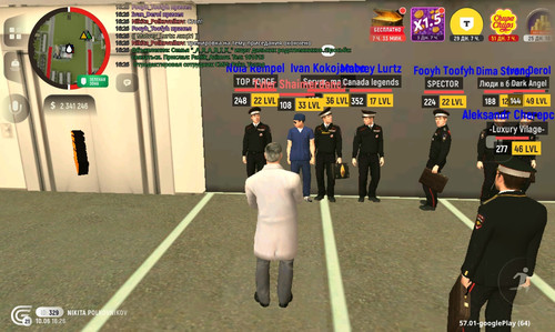 Screenshot 20260610 162633.jpg