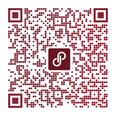 9f716ef8fa48.png