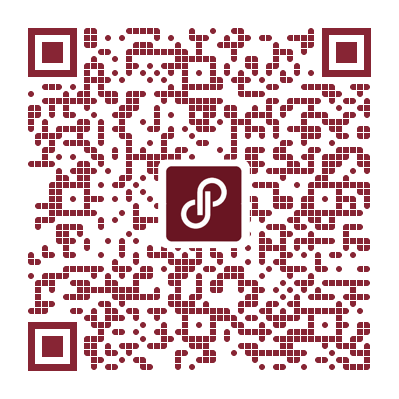 6f355fb87115.png