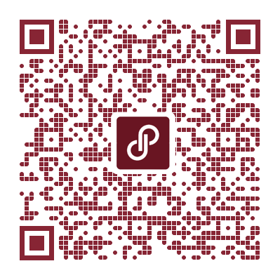 f84dbe2550ae.png