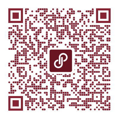 a5cd9763a7e4.png