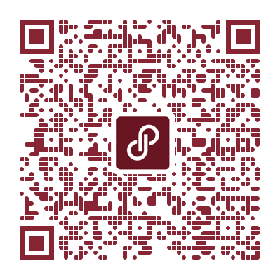 305683a34e49.png