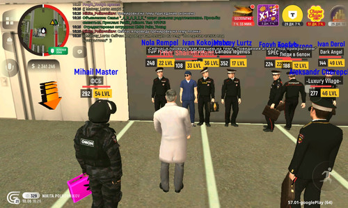 Screenshot 20260610 162646.jpg