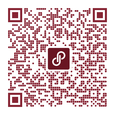 a236ede64c77.png