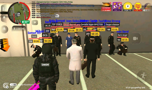 Screenshot 20260610 162909.jpg
