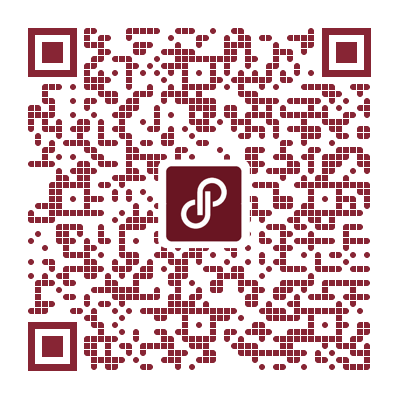 191dcff7c04f.png