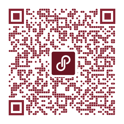 cdf6d4cc570d.png