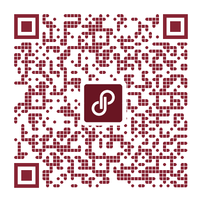 c27c3568a221.png