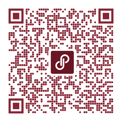 f29ef99b5356.png
