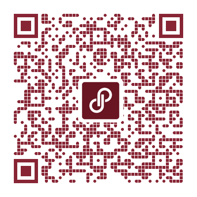 71c9dd04ca98.png