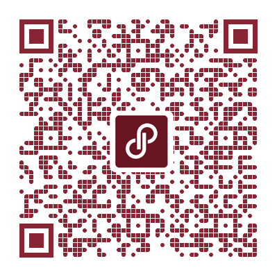 920e56756c2b.png