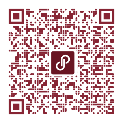 a8c06e589efe.png