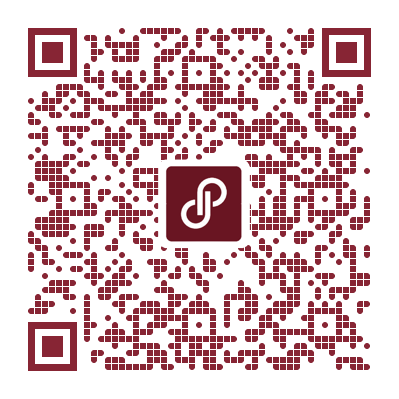 7ffed6b78690.png