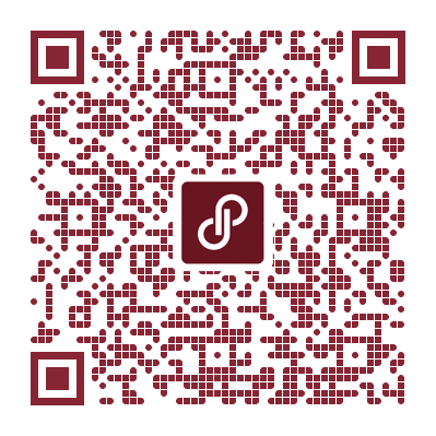 2cd92389021d.png