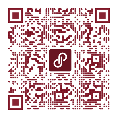 a43b8747c865.png