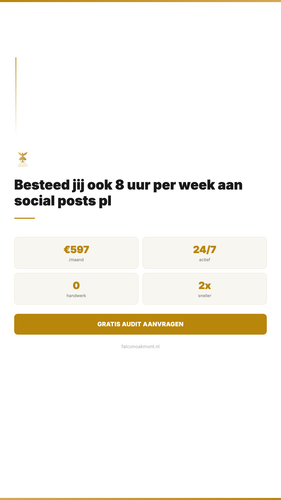 instagram story marketing 20260610T194831.png
