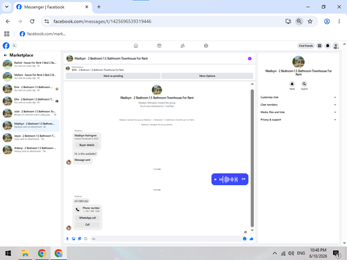 Screenshot 2026 06 10 224829.png