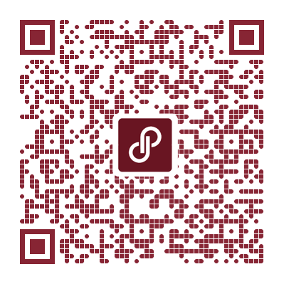 b307ba34c82e.png