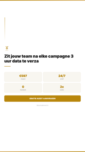 instagram story marketing 20260610T194843.png