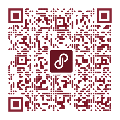 8b9e6b778a23.png