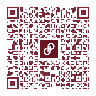 52f71814c656.png