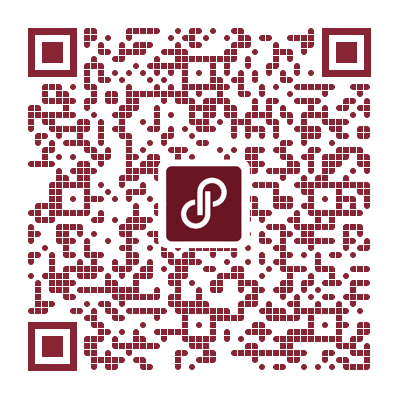 d2522fd20f9f.png