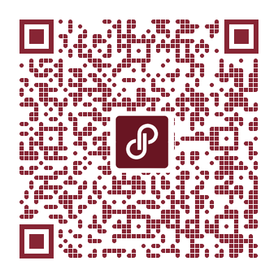 63db88f00dfe.png
