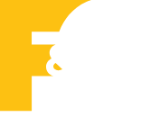 0447466920a3.png