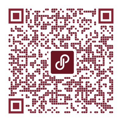 6619e19a0dfb.png