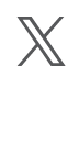 5b54897fd3f7.png