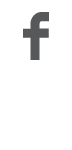 ef90a3e3bc56.png