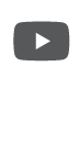 0cc09f04545d.png
