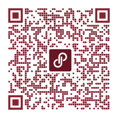 4d7a0791d6de.png