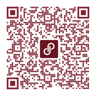 92d63e54d46c.png