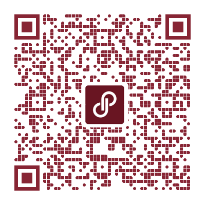 66a525839c8b.png