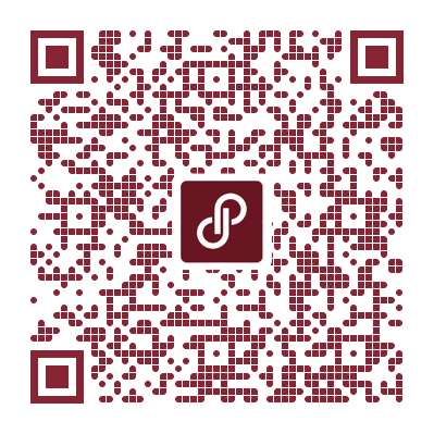 dce9dac68195.png