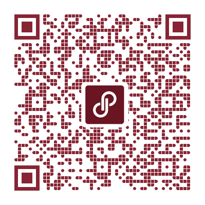 ca37bf6c7592.png