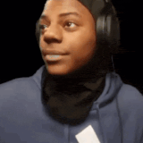 IMG 4638.gif
