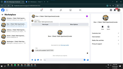 Screenshot 2026 06 10 224402.jpg