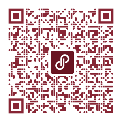 83dc760c0854.png