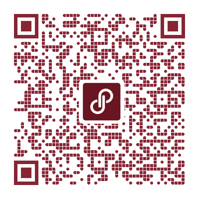 c6bb36943cc3.png
