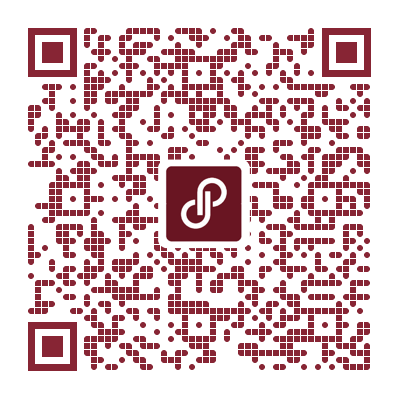 dfbf40ef51c9.png