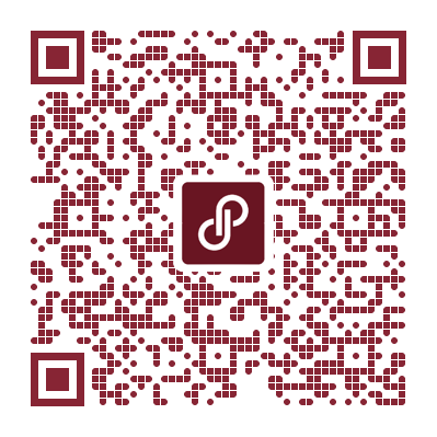 ae70d747cc74.png