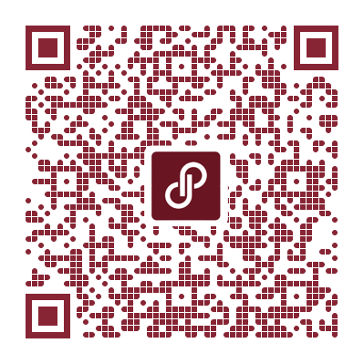 26540a562a67.png