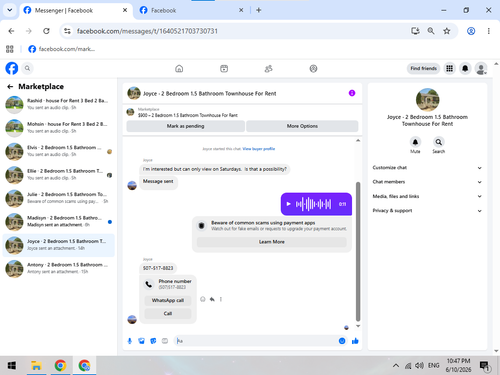 Screenshot 2026 06 10 224708.png