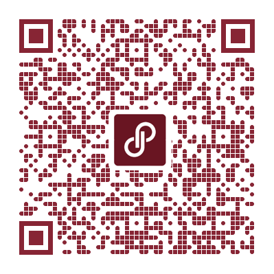 21f19c1f6f70.png